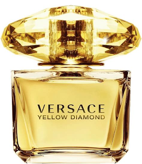 versace yellow dimaond|Versace yellow diamond perfume smell.